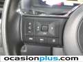 Nissan Qashqai 1.3 DIG-T mHEV 12V N-Connecta 4x2 103kW Blanco - thumbnail 24