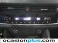 Nissan Qashqai 1.3 DIG-T mHEV 12V N-Connecta 4x2 103kW Blanco - thumbnail 30
