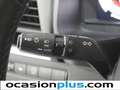 Nissan Qashqai 1.3 DIG-T mHEV 12V N-Connecta 4x2 103kW Blanco - thumbnail 23