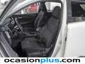 Nissan Qashqai 1.3 DIG-T mHEV 12V N-Connecta 4x2 103kW Blanco - thumbnail 9