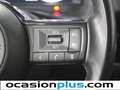 Nissan Qashqai 1.3 DIG-T mHEV 12V N-Connecta 4x2 103kW Blanco - thumbnail 25