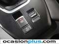 Nissan Qashqai 1.3 DIG-T mHEV 12V N-Connecta 4x2 103kW Blanco - thumbnail 32