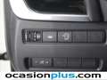 Nissan Qashqai 1.3 DIG-T mHEV 12V N-Connecta 4x2 103kW Blanco - thumbnail 22
