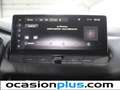 Nissan Qashqai 1.3 DIG-T mHEV 12V N-Connecta 4x2 103kW Blanco - thumbnail 28