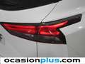 Nissan Qashqai 1.3 DIG-T mHEV 12V N-Connecta 4x2 103kW Blanco - thumbnail 14