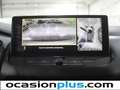 Nissan Qashqai 1.3 DIG-T mHEV 12V N-Connecta 4x2 103kW Blanco - thumbnail 8