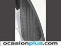Nissan Qashqai 1.3 DIG-T mHEV 12V N-Connecta 4x2 103kW Blanco - thumbnail 33