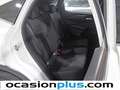 Nissan Qashqai 1.3 DIG-T mHEV 12V N-Connecta 4x2 103kW Blanco - thumbnail 15
