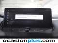 Nissan Qashqai 1.3 DIG-T mHEV 12V N-Connecta 4x2 103kW Blanco - thumbnail 29