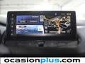 Nissan Qashqai 1.3 DIG-T mHEV 12V N-Connecta 4x2 103kW Blanco - thumbnail 27