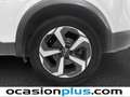 Nissan Qashqai 1.3 DIG-T mHEV 12V N-Connecta 4x2 103kW Blanco - thumbnail 35