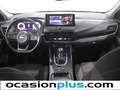 Nissan Qashqai 1.3 DIG-T mHEV 12V N-Connecta 4x2 103kW Blanco - thumbnail 6