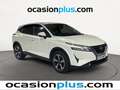 Nissan Qashqai 1.3 DIG-T mHEV 12V N-Connecta 4x2 103kW Blanco - thumbnail 2