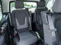 Mercedes-Benz V 250 d STYLE Lang MBUX Navi Distronic AHK Kamera Schwarz - thumbnail 21