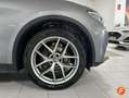 Alfa Romeo Stelvio 2.0 Gasolina 280CV First Edition ATX T4 Beige - thumbnail 11