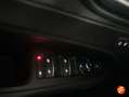 Alfa Romeo Stelvio 2.0 Gasolina 280CV First Edition ATX T4 Beige - thumbnail 23