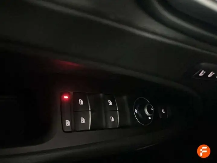 Alfa Romeo Stelvio 2.0 First Edition Q4 2017, foto 23