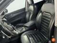 Alfa Romeo Stelvio 2.0 Gasolina 280CV First Edition ATX T4 Beige - thumbnail 24