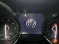 Alfa Romeo Stelvio 2.0 Gasolina 280CV First Edition ATX T4 Beige - thumbnail 15