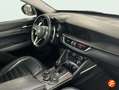 Alfa Romeo Stelvio 2.0 Gasolina 280CV First Edition ATX T4 Beige - thumbnail 12