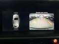 Alfa Romeo Stelvio 2.0 Gasolina 280CV First Edition ATX T4 Beige - thumbnail 19
