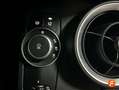 Alfa Romeo Stelvio 2.0 Gasolina 280CV First Edition ATX T4 Beige - thumbnail 22