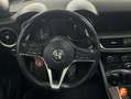 Alfa Romeo Stelvio 2.0 Gasolina 280CV First Edition ATX T4 Beige - thumbnail 14