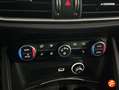 Alfa Romeo Stelvio 2.0 Gasolina 280CV First Edition ATX T4 Beige - thumbnail 20
