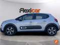 Citroen C3 PureTech 60KW (83CV) Plus Gris - thumbnail 4