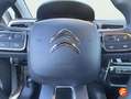 Citroen C3 PureTech 60KW (83CV) Plus Gris - thumbnail 21