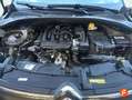 Citroen C3 PureTech 60KW (83CV) Plus Gris - thumbnail 19