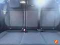 Citroen C3 PureTech 60KW (83CV) Plus Gris - thumbnail 18