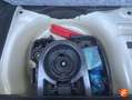 Citroen C3 PureTech 60KW (83CV) Plus Gris - thumbnail 20