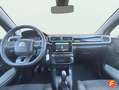 Citroen C3 PureTech 60KW (83CV) Plus Gris - thumbnail 15