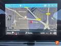 Citroen C3 PureTech 60KW (83CV) Plus Gris - thumbnail 13