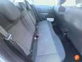 Citroen C3 PureTech 60KW (83CV) Plus Gris - thumbnail 17