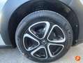 Citroen C3 PureTech 60KW (83CV) Plus Gris - thumbnail 11