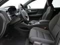 Volvo EX40 Plus, Single Motor Extended Range, Vollelektrisch Grau - thumbnail 8