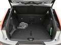 Volvo EX40 Plus, Single Motor Extended Range, Vollelektrisch Grau - thumbnail 12