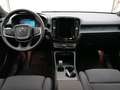 Volvo EX40 Plus, Single Motor Extended Range, Vollelektrisch Grau - thumbnail 11
