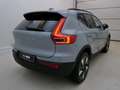 Volvo EX40 Plus, Single Motor Extended Range, Vollelektrisch Grau - thumbnail 4