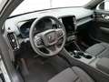 Volvo EX40 Plus, Single Motor Extended Range, Vollelektrisch Grau - thumbnail 9