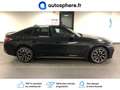 BMW i4 eDrive40 340ch M Sport - thumbnail 8