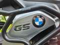 BMW R 1200 GS Срібний - thumbnail 2