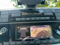 Volkswagen up! Edition 61 kW (83 PS) *KLIMA*SHZ*LED* Negro - thumbnail 13