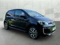 Volkswagen up! Edition 61 kW (83 PS) *KLIMA*SHZ*LED* Negro - thumbnail 3