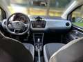 Volkswagen up! Edition 61 kW (83 PS) *KLIMA*SHZ*LED* Negro - thumbnail 10