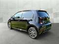 Volkswagen up! Edition 61 kW (83 PS) *KLIMA*SHZ*LED* Negro - thumbnail 5
