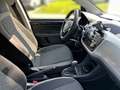 Volkswagen up! Edition 61 kW (83 PS) *KLIMA*SHZ*LED* Negro - thumbnail 8