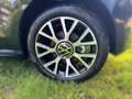 Volkswagen up! Edition 61 kW (83 PS) *KLIMA*SHZ*LED* Negro - thumbnail 7